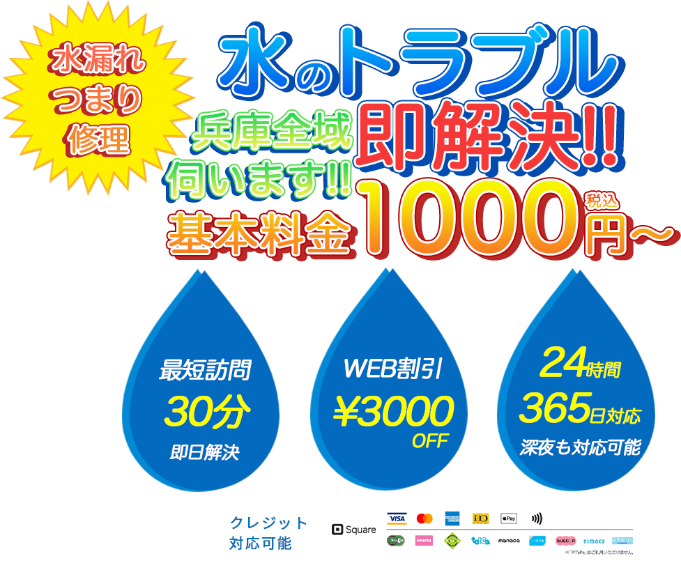 トップイメージテキスト画像
